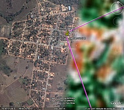 Clique na imagem para uma versão maior

Nome:	         Imagem Uruita.jpg
Visualizações:	278
Tamanho: 	88,3 KB
ID:      	2267