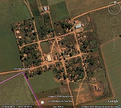 Clique na imagem para uma versão maior

Nome:	         Imagem Povoado Francisnopolis.jpg
Visualizações:	304
Tamanho: 	79,6 KB
ID:      	2268