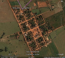 Clique na imagem para uma versão maior

Nome:	         Imagem Perilândia.jpg
Visualizações:	215
Tamanho: 	78,8 KB
ID:      	2269