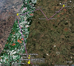 Clique na imagem para uma versão maior

Nome:	         Imagens de como vai ficar os links-1.jpg
Visualizações:	216
Tamanho: 	109,5 KB
ID:      	2271