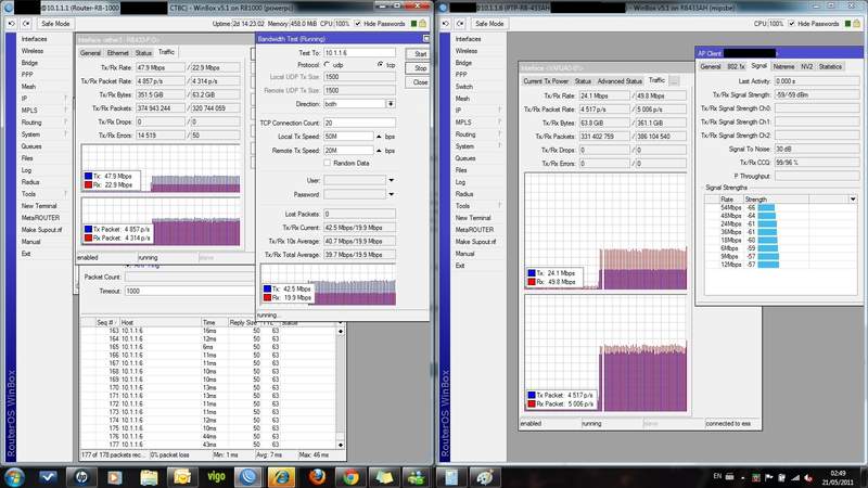 btest tcp20x50