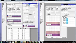 btest udp20x50