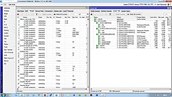 Clique na imagem para uma versão maior

Nome:	         Firewall.jpg
Visualizações:	274
Tamanho: 	58,5 KB
ID:      	22777