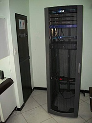 NOVO RACK FECHADO