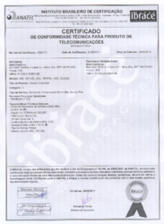Certificado_05327_11_Antenas Betel.pdf