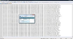 Clique na imagem para uma versão maior

Nome:	         log_mikrotik.jpg
Visualizações:	1275
Tamanho: 	84,8 KB
ID:      	22788