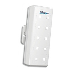 CPE ELSYS 
Versões 2.4 e 5.8...
