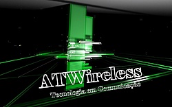 118 tecnologia 5356