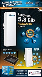 elsys5
