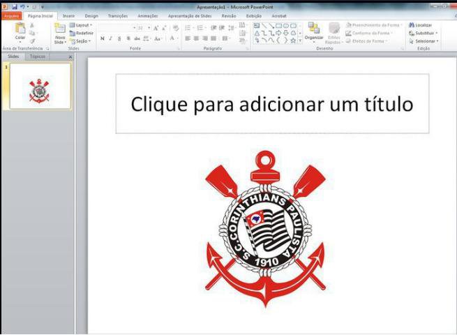 timinho...
Descontrair