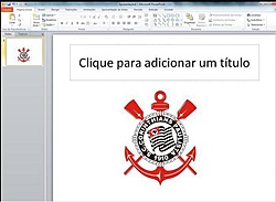 timinho... 
Descontrair