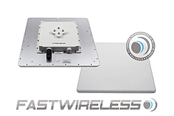 CPE Dimension Plus 27dbi...