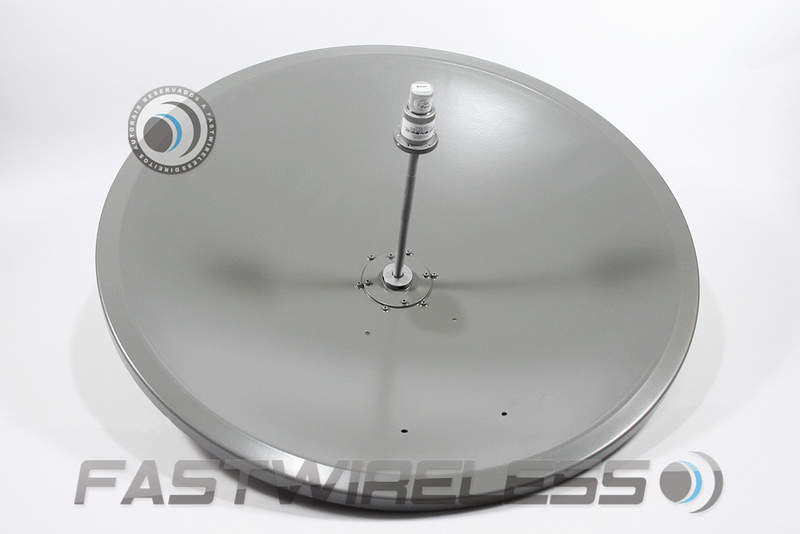 Disco 29 dbi 5.8ghz