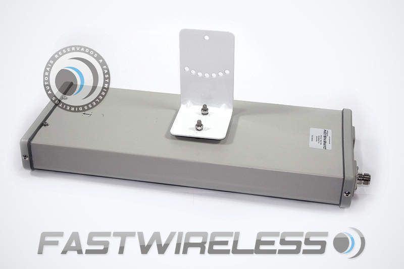 Setor 17dbi 90 5,8Ghz
