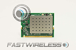 R52 350 - R52H