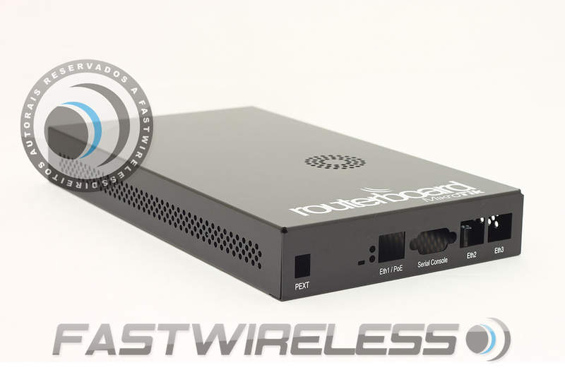 CASE RB800