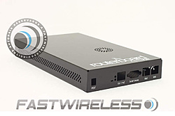 CASE RB800