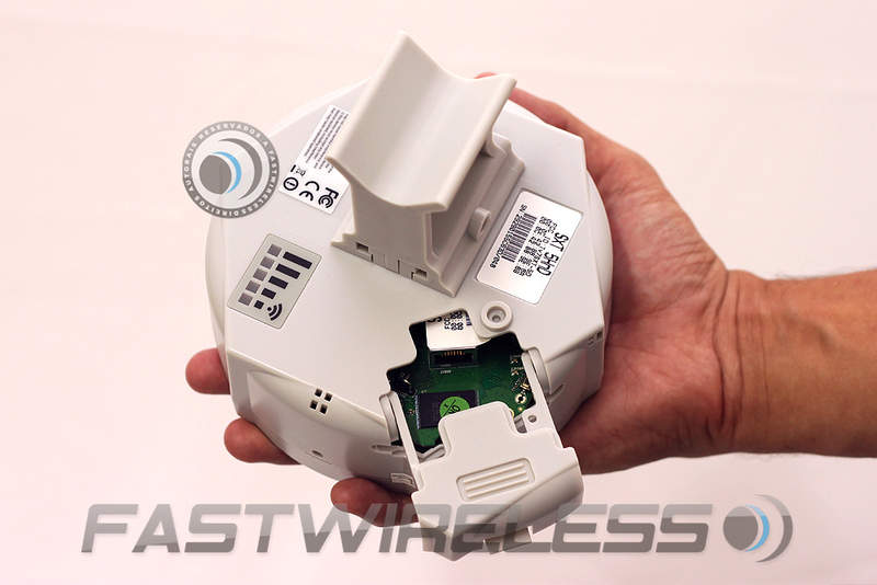CPE MIKROTIK ROUTERBOARD SXT 5D 5GHZ DUAL 02