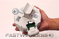 CPE MIKROTIK ROUTERBOARD SXT...