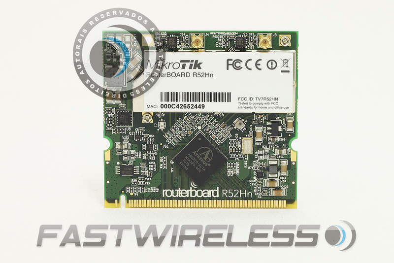 R52HN