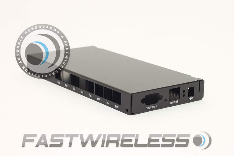 CASE RB493