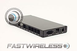CASE RB493