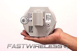 CPE MIKROTIK ROUTERBOARD SXT...