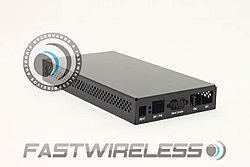 CASE RB433
