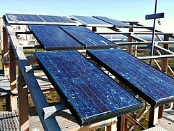 paineis solares