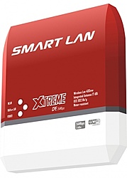 Clique na imagem para uma versão maior

Nome:	         kit+cliente+usb+cpe+smart+lan+500mw+antena+12dbi+cabo+10m+campinas+sp+brasil__6A29A2_1.jpg
Visualizações:	233
Tamanho: 	46,1 KB
ID:      	22908