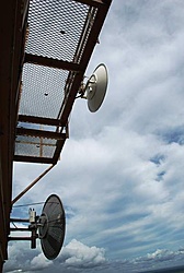 DSC 8970