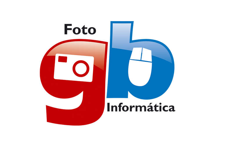 LOGO GB