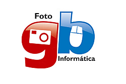 LOGO GB