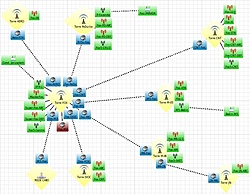 Clique na imagem para uma versão maior

Nome:	         Rede FOX.jpg
Visualizações:	2654
Tamanho: 	61,5 KB
ID:      	22966