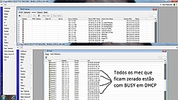 Clique na imagem para uma versão maior

Nome:	         ip Pool -Used Addresses.jpg
Visualizações:	260
Tamanho: 	57,8 KB
ID:      	22976