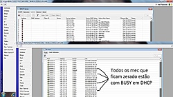 Clique na imagem para uma versão maior

Nome:	         ip Pool -Used Addresses.jpg
Visualizações:	224
Tamanho: 	57,8 KB
ID:      	22976