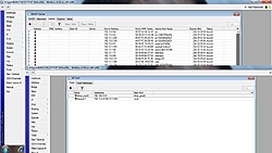 Clique na imagem para uma versão maior

Nome:	         ip Pool -Pool.jpg
Visualizações:	214
Tamanho: 	40,6 KB
ID:      	22977