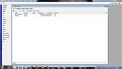 Clique na imagem para uma versão maior

Nome:	         ip dhcp serven -dhcp.jpg
Visualizações:	300
Tamanho: 	24,4 KB
ID:      	22978