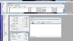 Clique na imagem para uma versão maior

Nome:	         ip Host post.jpg
Visualizações:	194
Tamanho: 	44,3 KB
ID:      	22979