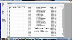 Clique na imagem para uma versão maior

Nome:	         ip dhcp serven -Leases.jpg
Visualizações:	199
Tamanho: 	56,2 KB
ID:      	22980