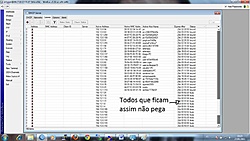 Clique na imagem para uma versão maior

Nome:	         ip dhcp serven -Leases.jpg
Visualizações:	190
Tamanho: 	56,2 KB
ID:      	22980