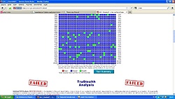 Clique na imagem para uma versão maior

Nome:	         failed.jpg
Visualizações:	153
Tamanho: 	54,7 KB
ID:      	22984