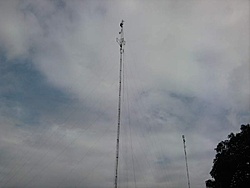 Foto0013