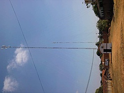 Foto0018