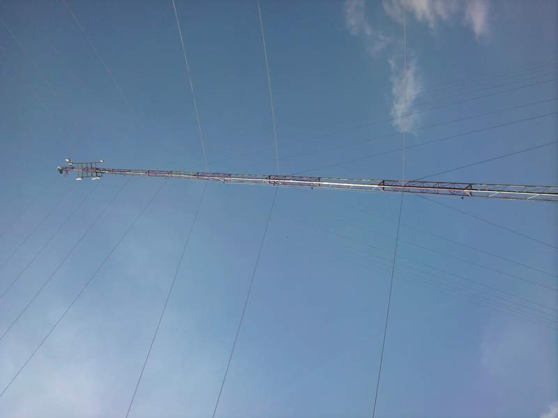 Foto0020