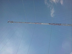 Foto0020