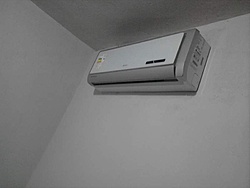 Foto0007