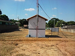 Foto0019