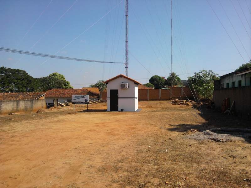 Foto0015