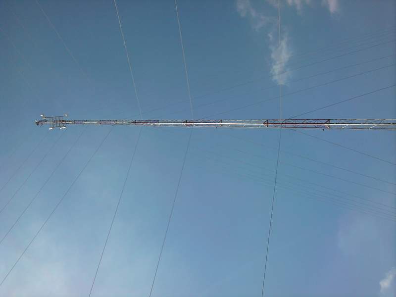 Foto0021